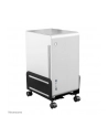 neomounts by newstar Uchwyt mobilny na PC CPU-M100 BLACK - nr 38
