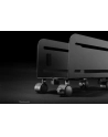 neomounts by newstar Uchwyt mobilny na PC CPU-M100 BLACK - nr 39