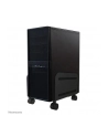neomounts by newstar Uchwyt mobilny na PC CPU-M100 BLACK - nr 3