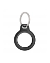 belkin Holder breloczek do kluczy do Apple AirTag czarny - nr 15