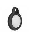 belkin Holder breloczek do kluczy do Apple AirTag czarny - nr 17