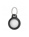 belkin Holder breloczek do kluczy do Apple AirTag czarny - nr 20