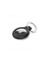 belkin Holder breloczek do kluczy do Apple AirTag czarny - nr 28