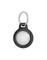 belkin Holder breloczek do kluczy do Apple AirTag czarny - nr 29