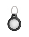 belkin Holder breloczek do kluczy do Apple AirTag czarny - nr 2
