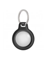 belkin Holder breloczek do kluczy do Apple AirTag czarny - nr 41
