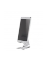 neomounts by newstar Uchwyt na telefon DS10-150SL1 - nr 15