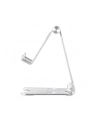 neomounts by newstar Uchwyt na telefon DS10-150SL1 - nr 16