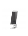 neomounts by newstar Uchwyt na telefon DS10-150SL1 - nr 18