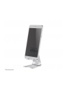 neomounts by newstar Uchwyt na telefon DS10-150SL1 - nr 20