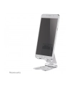 neomounts by newstar Uchwyt na telefon DS10-150SL1 - nr 21