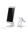 neomounts by newstar Uchwyt na telefon DS10-150SL1 - nr 22