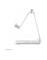 neomounts by newstar Uchwyt na telefon DS10-150SL1 - nr 23