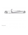 neomounts by newstar Uchwyt na telefon DS10-150SL1 - nr 24