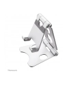 neomounts by newstar Uchwyt na telefon DS10-150SL1 - nr 25