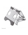 neomounts by newstar Uchwyt na telefon DS10-150SL1 - nr 26