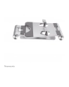 neomounts by newstar Uchwyt na telefon DS10-150SL1 - nr 27