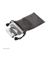 neomounts by newstar Uchwyt na telefon DS10-150SL1 - nr 28