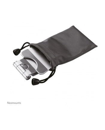 neomounts by newstar Uchwyt na telefon DS10-150SL1