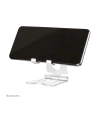 neomounts by newstar Uchwyt na telefon DS10-150SL1 - nr 29