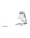 neomounts by newstar Uchwyt na telefon DS10-150SL1 - nr 30