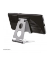 neomounts by newstar Uchwyt na telefon DS10-150SL1 - nr 31