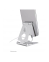 neomounts by newstar Uchwyt na telefon DS10-150SL1 - nr 32