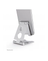 neomounts by newstar Uchwyt na telefon DS10-150SL1 - nr 33