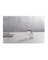 neomounts by newstar Uchwyt na telefon DS10-150SL1 - nr 34