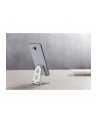 neomounts by newstar Uchwyt na telefon DS10-150SL1 - nr 35
