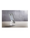 neomounts by newstar Uchwyt na telefon DS10-150SL1 - nr 36