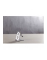 neomounts by newstar Uchwyt na telefon DS10-150SL1 - nr 37