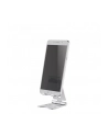 neomounts by newstar Uchwyt na telefon DS10-150SL1 - nr 38