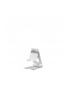 neomounts by newstar Uchwyt na telefon DS10-150SL1 - nr 39