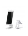 neomounts by newstar Uchwyt na telefon DS10-150SL1 - nr 40