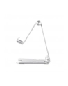 neomounts by newstar Uchwyt na telefon DS10-150SL1 - nr 41