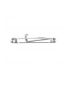 neomounts by newstar Uchwyt na telefon DS10-150SL1 - nr 42