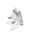 neomounts by newstar Uchwyt na telefon DS10-150SL1 - nr 5