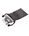 neomounts by newstar Uchwyt na telefon DS10-150SL1 - nr 9