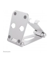 neomounts by newstar Uchwyt na telefon DS10-160SL1 - nr 18