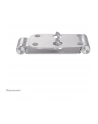 neomounts by newstar Uchwyt na telefon DS10-160SL1 - nr 19