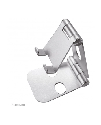 neomounts by newstar Uchwyt na telefon DS10-160SL1