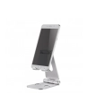 neomounts by newstar Uchwyt na telefon DS10-160SL1 - nr 23