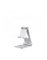 neomounts by newstar Uchwyt na telefon DS10-160SL1 - nr 24