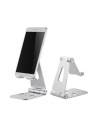 neomounts by newstar Uchwyt na telefon DS10-160SL1 - nr 25