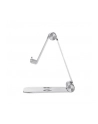 neomounts by newstar Uchwyt na telefon DS10-160SL1 - nr 26