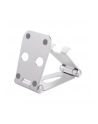 neomounts by newstar Uchwyt na telefon DS10-160SL1 - nr 27