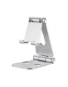 neomounts by newstar Uchwyt na telefon DS10-160SL1 - nr 28
