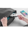 neomounts by newstar Uchwyt na telefon DS10-160SL1 - nr 30