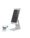 neomounts by newstar Uchwyt na telefon DS10-160SL1 - nr 31